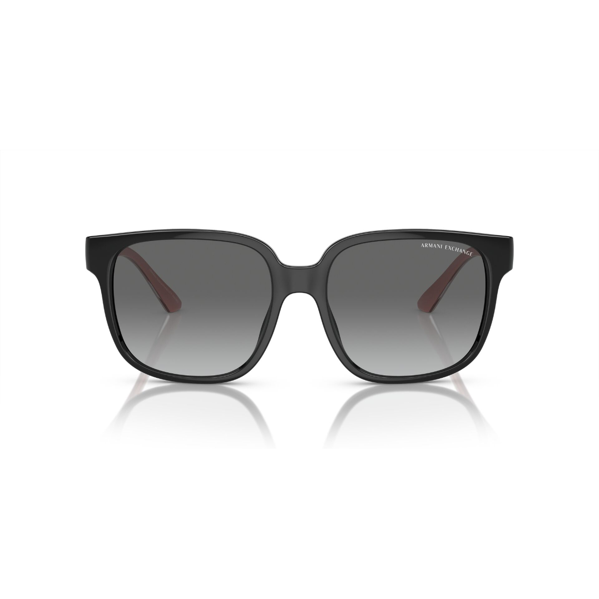 Foto 2 pulgar | Lentes De Sol Armani Exchange