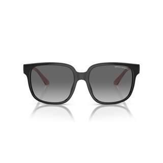 Foto 1 | Lentes De Sol Armani Exchange