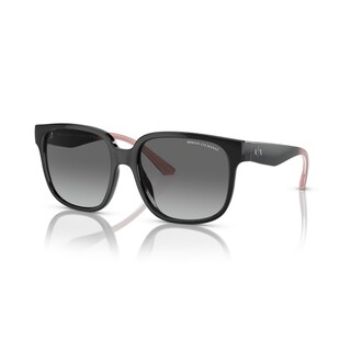 Foto 2 | Lentes De Sol Armani Exchange