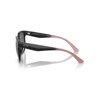 Foto 3 | Lentes De Sol Armani Exchange