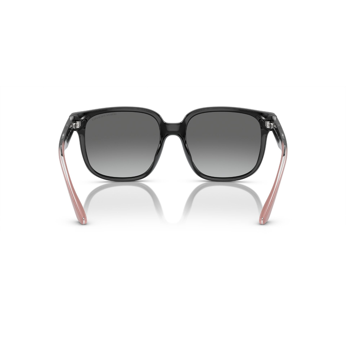 Foto 5 pulgar | Lentes De Sol Armani Exchange