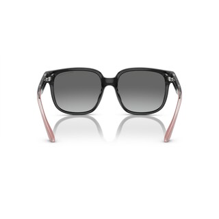 Foto 4 | Lentes De Sol Armani Exchange
