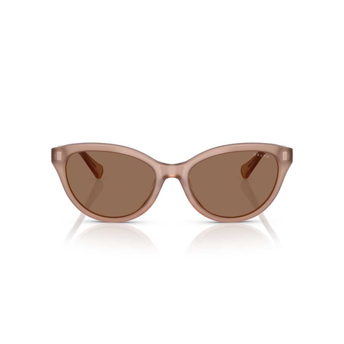 Lentes De Sol Ralph