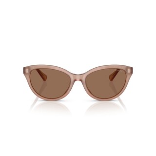 Foto 1 | Lentes De Sol Ralph