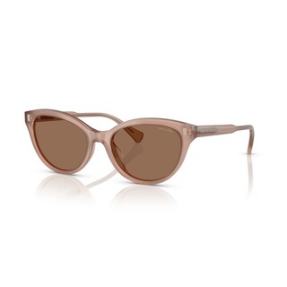 Foto 2 | Lentes De Sol Ralph