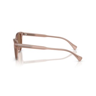 Foto 3 | Lentes De Sol Ralph