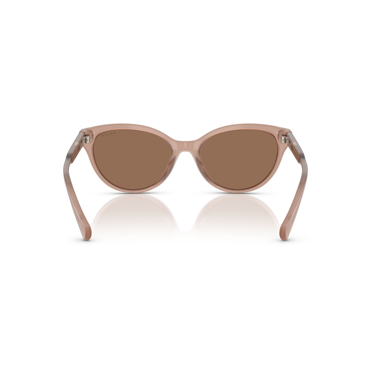 Foto 4 | Lentes De Sol Ralph