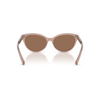 Foto 4 | Lentes De Sol Ralph