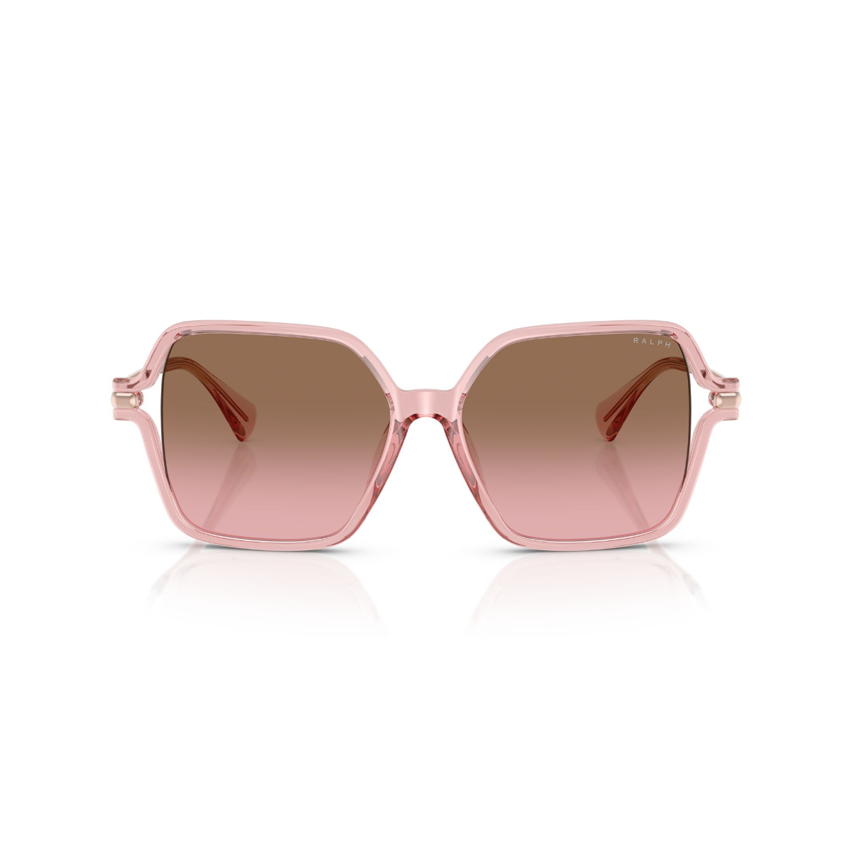 Foto 1 | Lentes De Sol Ralph