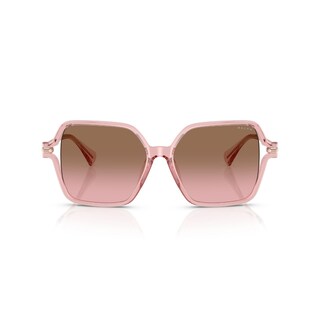 Foto 1 | Lentes De Sol Ralph