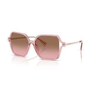 Foto 2 | Lentes De Sol Ralph