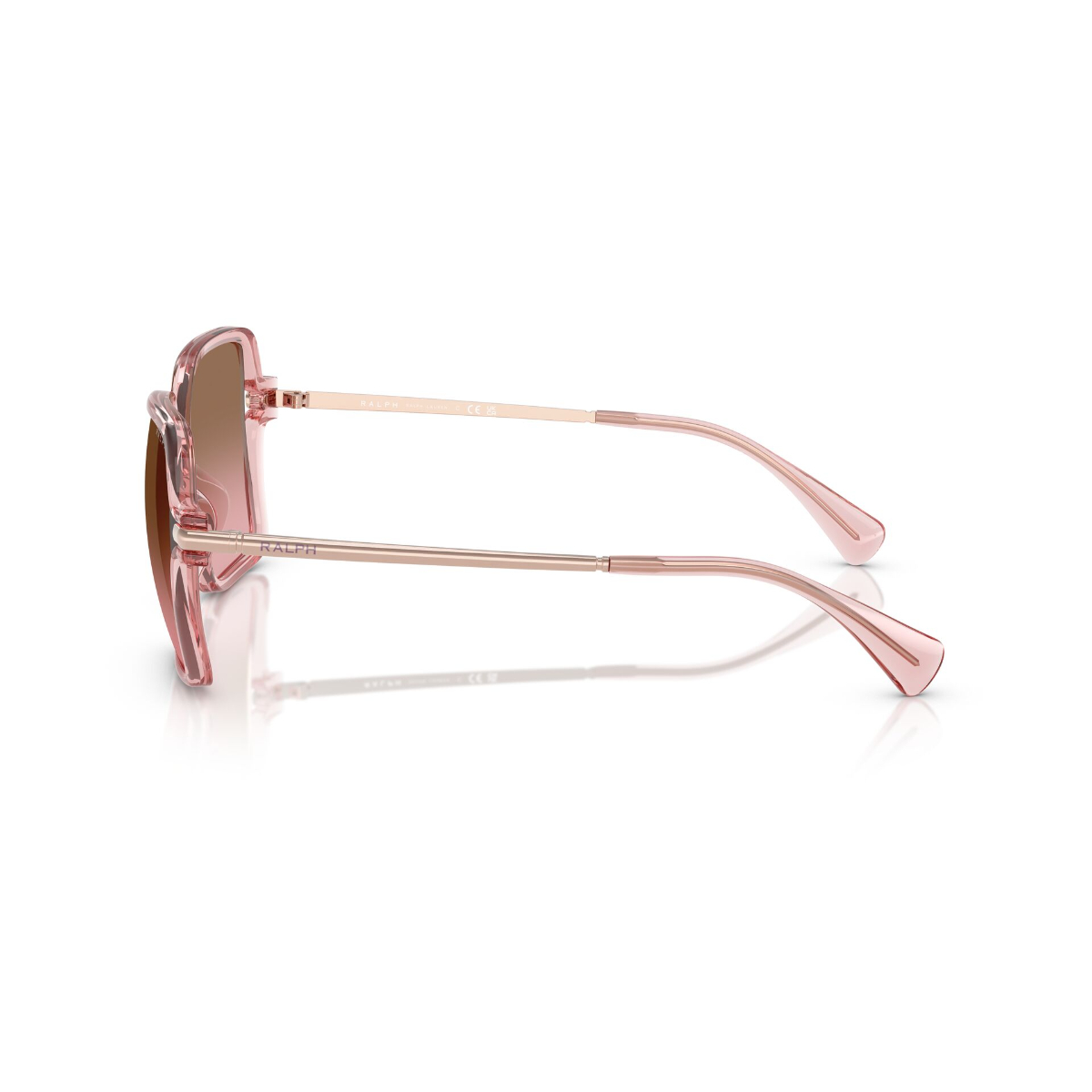 Foto 3 | Lentes De Sol Ralph