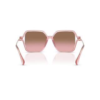 Foto 4 | Lentes De Sol Ralph
