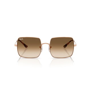 Foto 1 | Lentes De Sol Square Ray-ban
