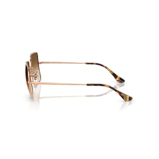 Foto 3 | Lentes De Sol Square Ray-ban