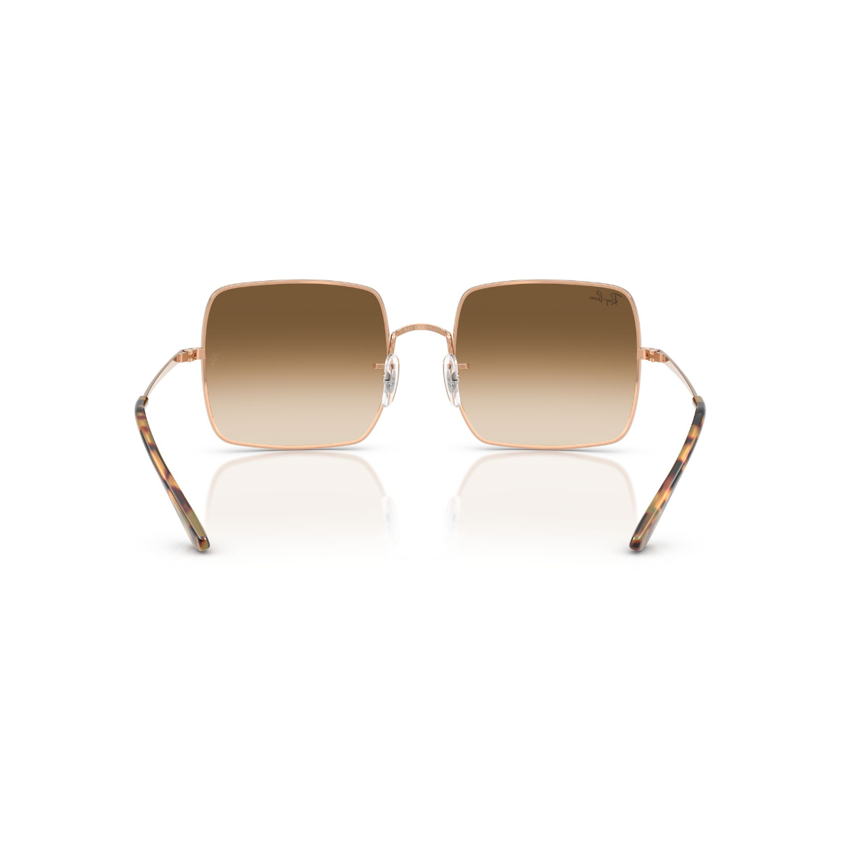 Foto 5 pulgar | Lentes De Sol Square Ray-ban