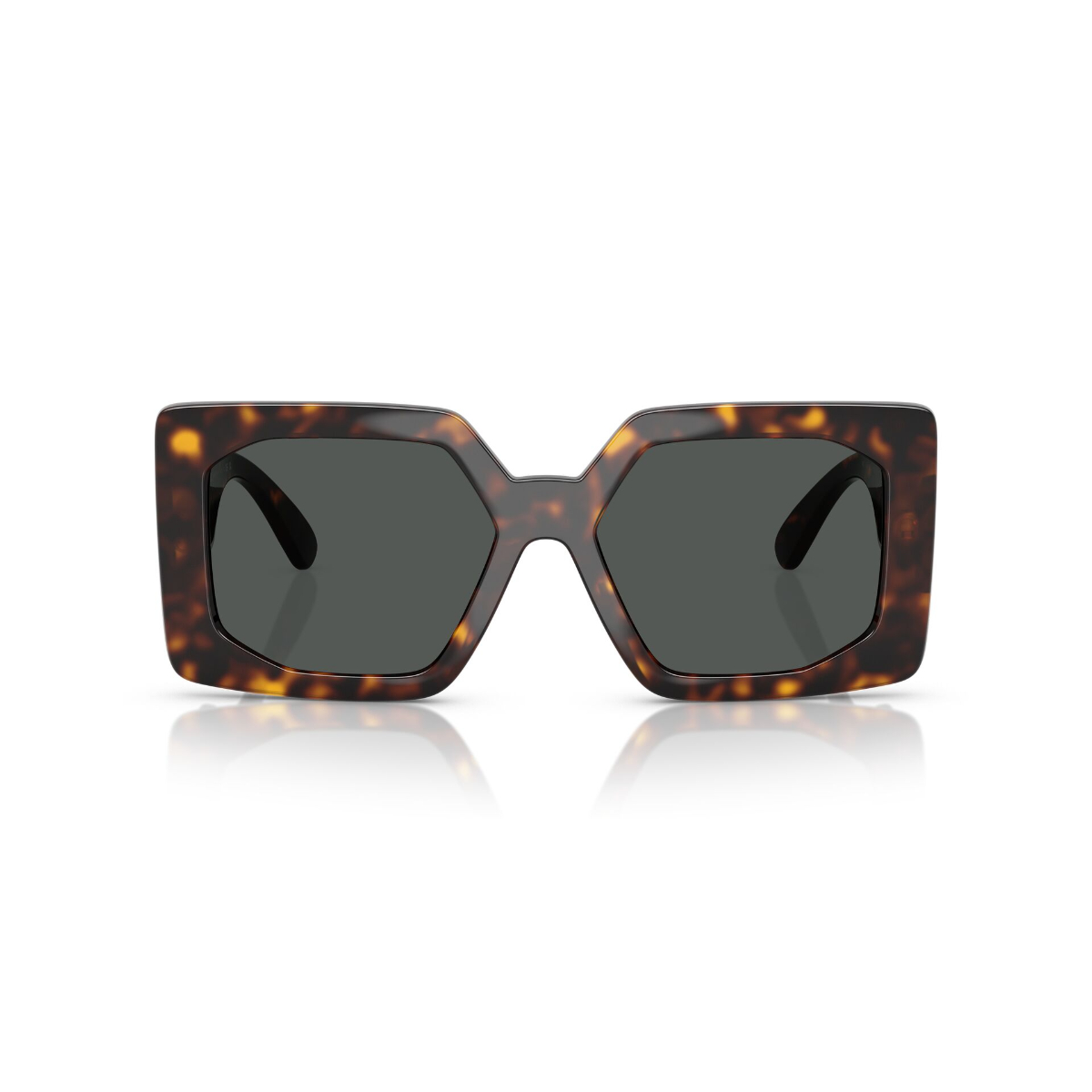 Foto 2 pulgar | Lentes De Sol Versace