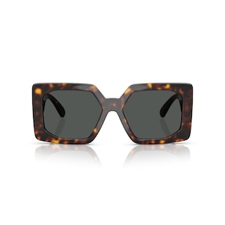 Foto 1 | Lentes De Sol Versace