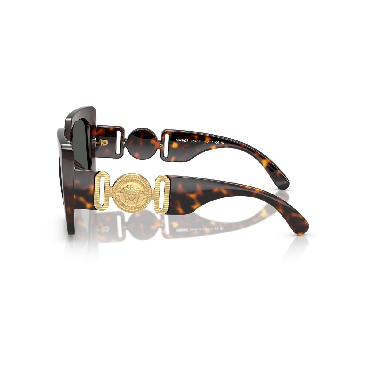 Foto 4 pulgar | Lentes De Sol Versace
