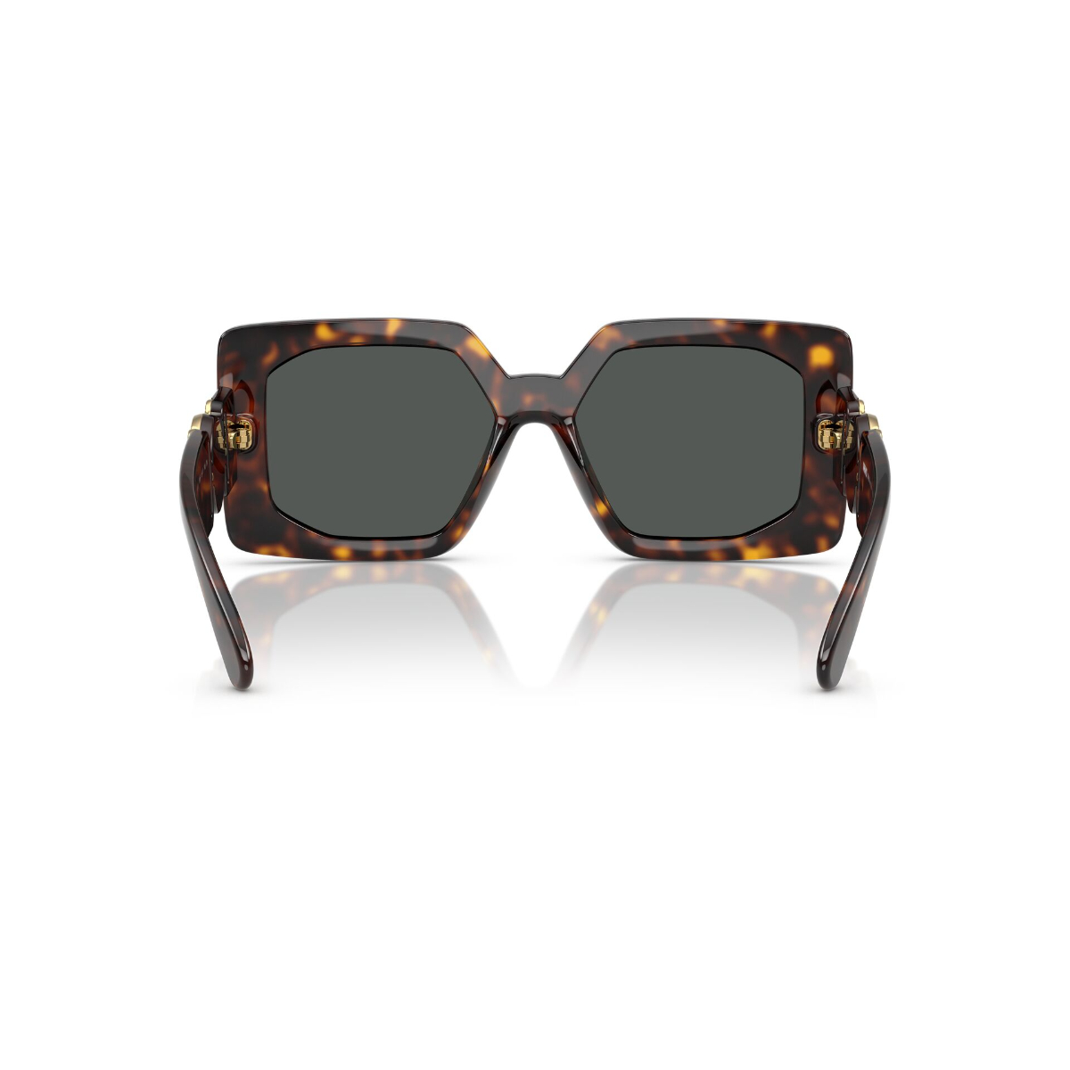 Foto 5 pulgar | Lentes De Sol Versace