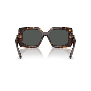 Foto 4 | Lentes De Sol Versace
