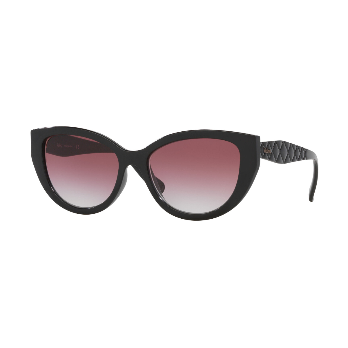 Foto 1 | Lentes De Sol Kipling