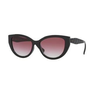 Foto 1 | Lentes De Sol Kipling