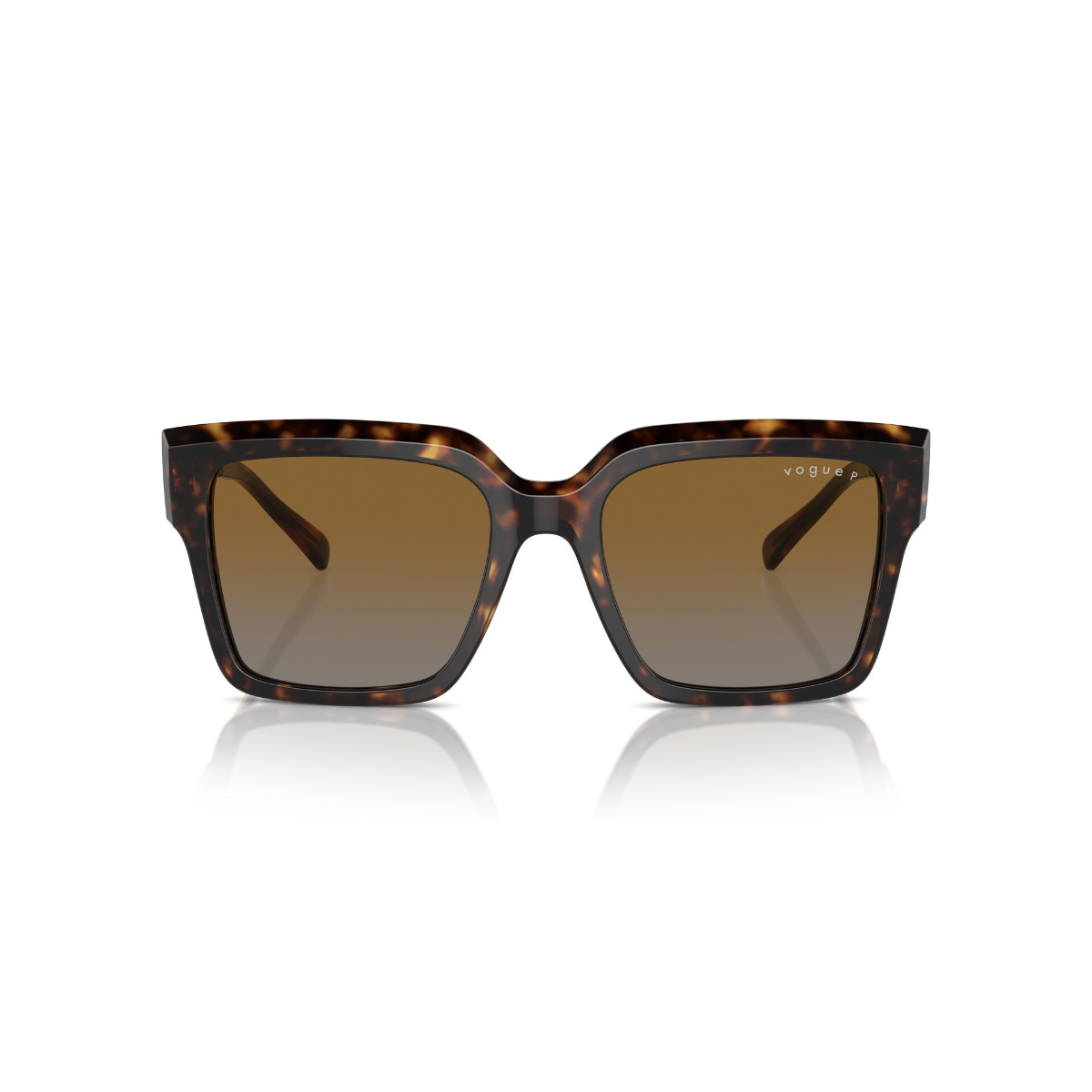 Lentes De Sol Vogue Eyewear