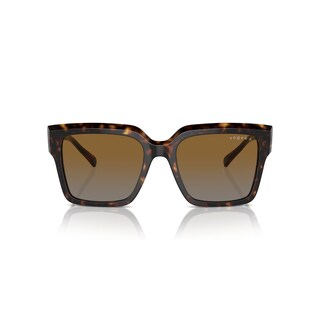 Foto 1 | Lentes De Sol Vogue Eyewear
