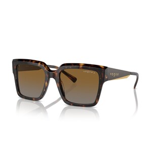 Foto 2 | Lentes De Sol Vogue Eyewear