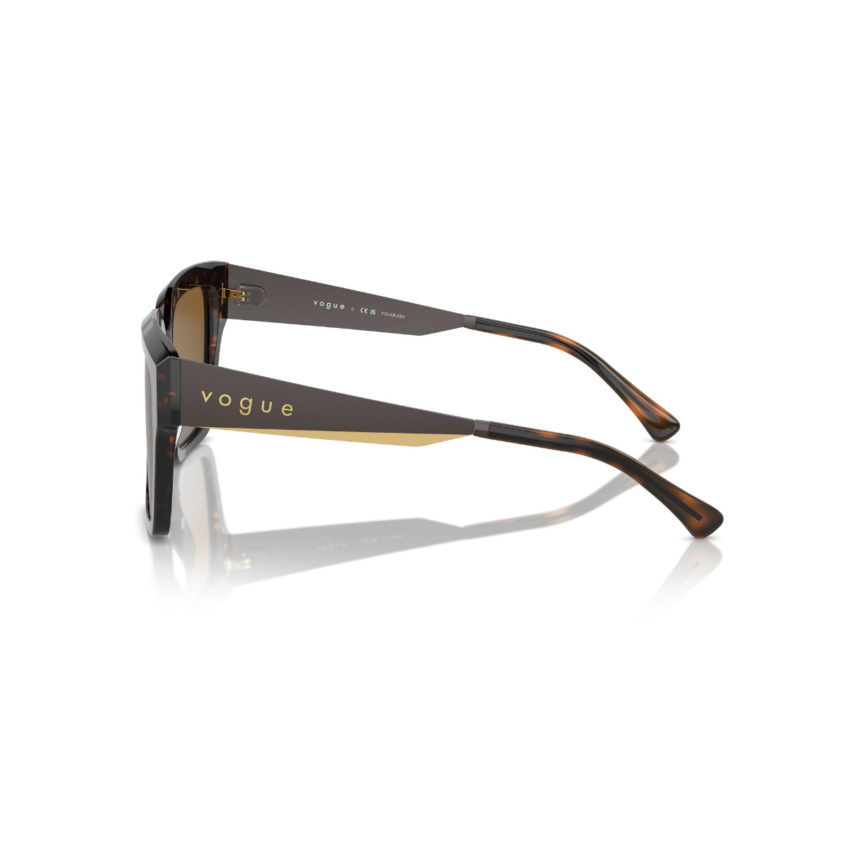 Foto 4 pulgar | Lentes De Sol Vogue Eyewear