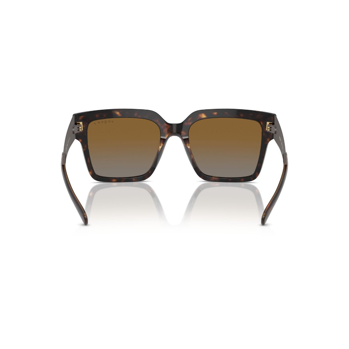 Foto 5 pulgar | Lentes De Sol Vogue Eyewear