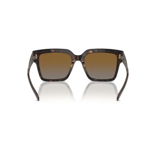 Foto 4 | Lentes De Sol Vogue Eyewear