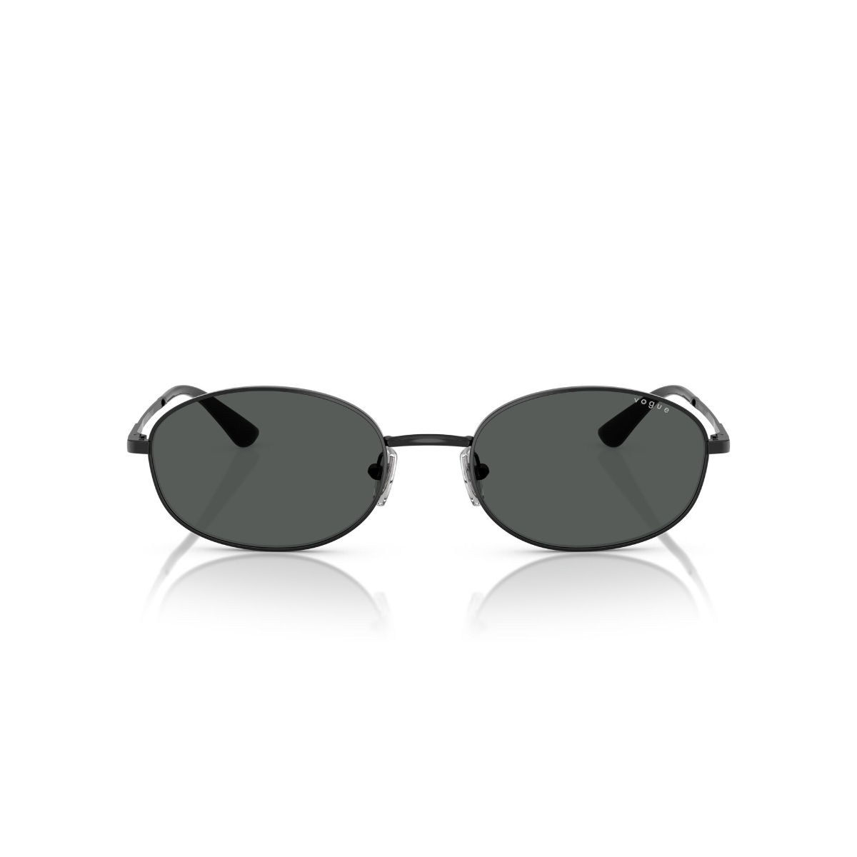 Foto 2 pulgar | Lentes De Sol Vogue Eyewear