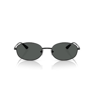 Foto 1 | Lentes De Sol Vogue Eyewear