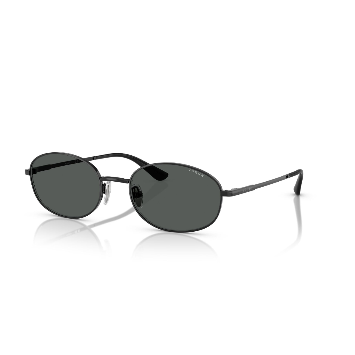 Foto 3 pulgar | Lentes De Sol Vogue Eyewear