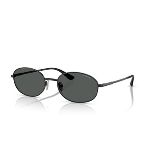 Foto 2 | Lentes De Sol Vogue Eyewear