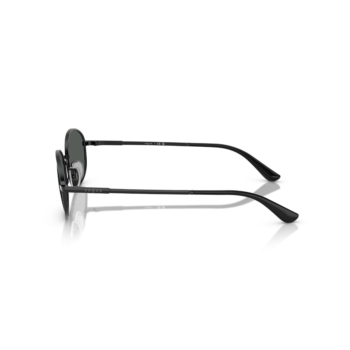 Foto 3 | Lentes De Sol Vogue Eyewear