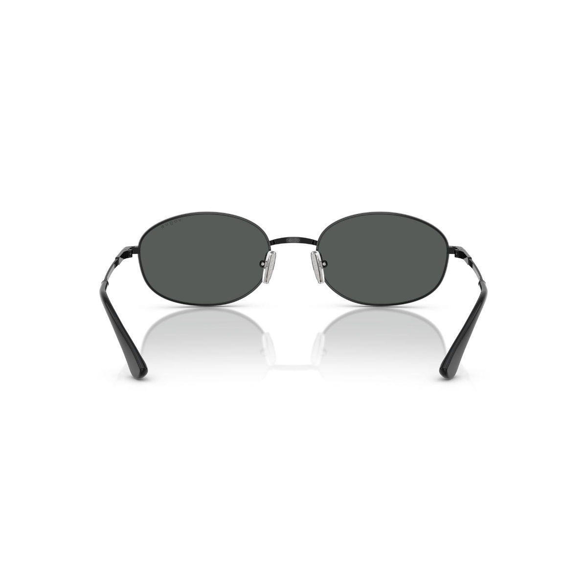 Foto 5 pulgar | Lentes De Sol Vogue Eyewear