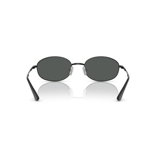 Foto 4 | Lentes De Sol Vogue Eyewear