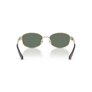 Foto 4 | Lentes de Sol Michael Kors Monte Carlo Verdes