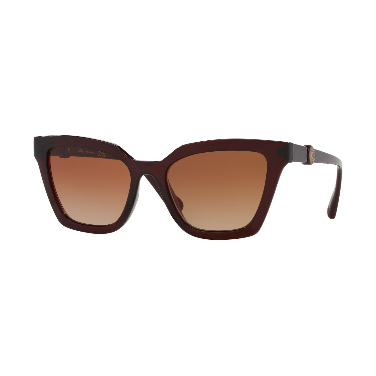Foto 1 | Lentes De Sol Kipling