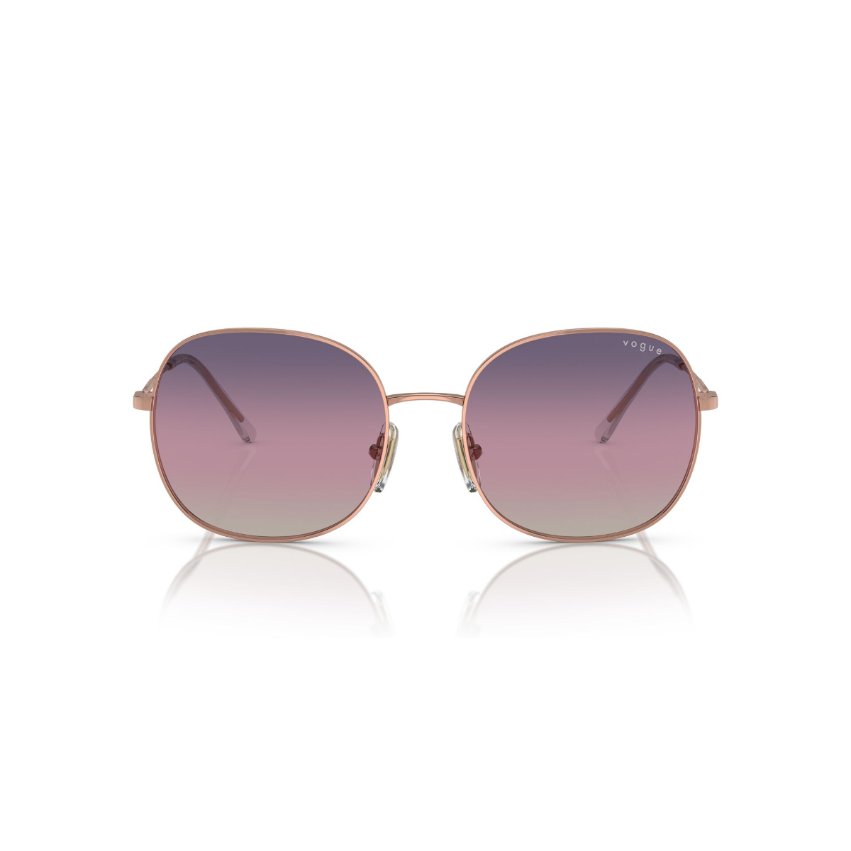 Foto 2 pulgar | Lentes De Sol Vogue Eyewear