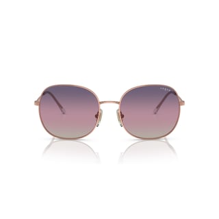 Foto 1 | Lentes De Sol Vogue Eyewear