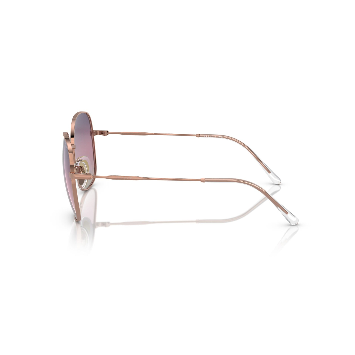 Foto 4 pulgar | Lentes De Sol Vogue Eyewear