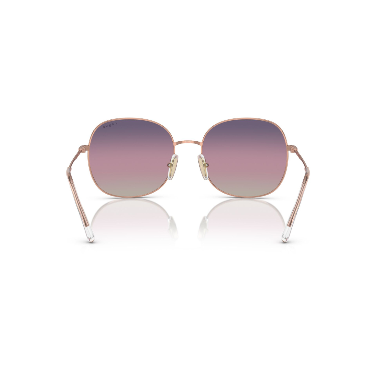 Foto 5 pulgar | Lentes De Sol Vogue Eyewear