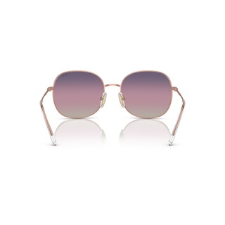 Foto 4 | Lentes De Sol Vogue Eyewear