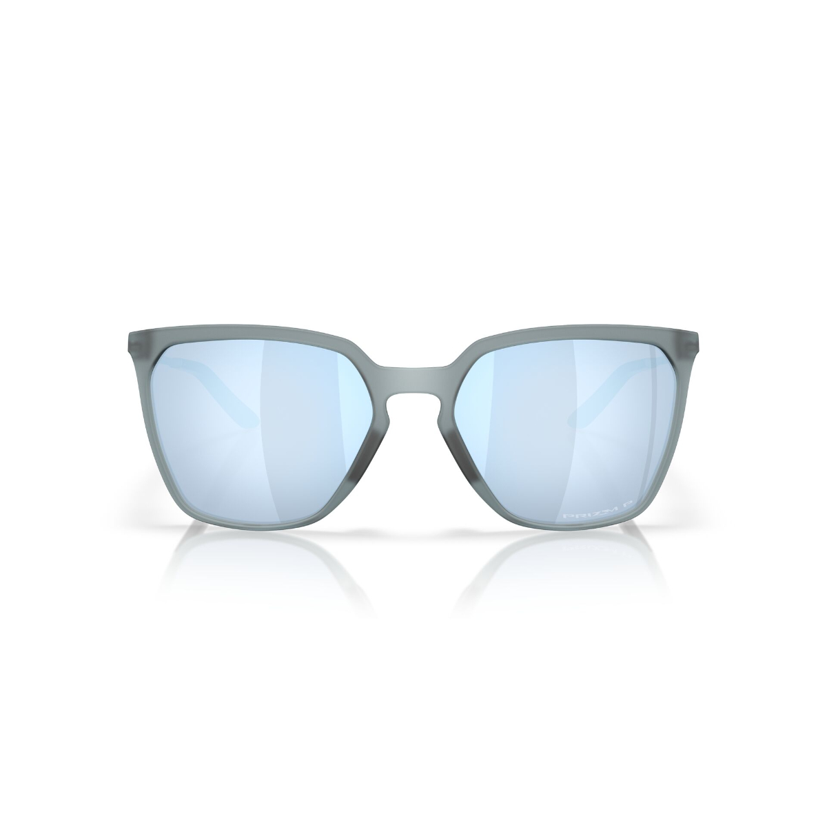 Lentes De Sol Sielo Sq Oakley