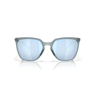 Foto 1 | Lentes De Sol Sielo Sq Oakley