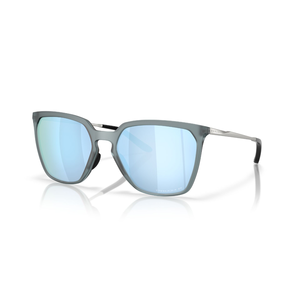 Foto 3 pulgar | Lentes De Sol Sielo Sq Oakley